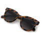 Jena Venezia Sunglasses