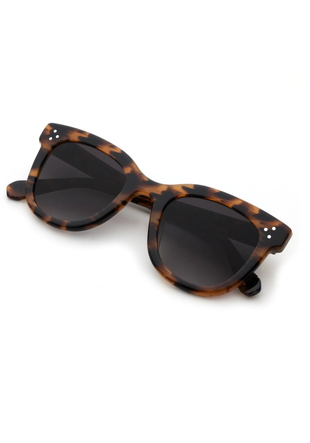 Jena Venezia Sunglasses