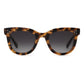 Jena Venezia Sunglasses