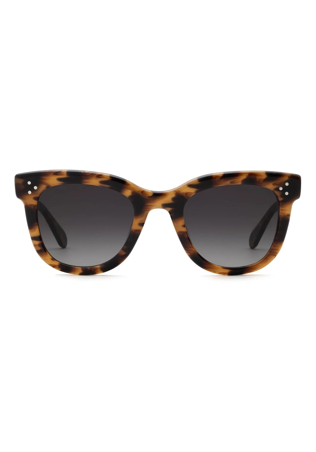 Jena Venezia Sunglasses