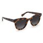 Jena Venezia Sunglasses