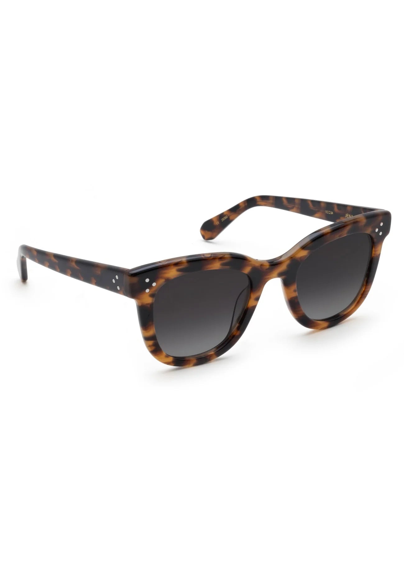 Jena Venezia Sunglasses