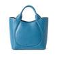 Evergreen Katrina Mini Tote