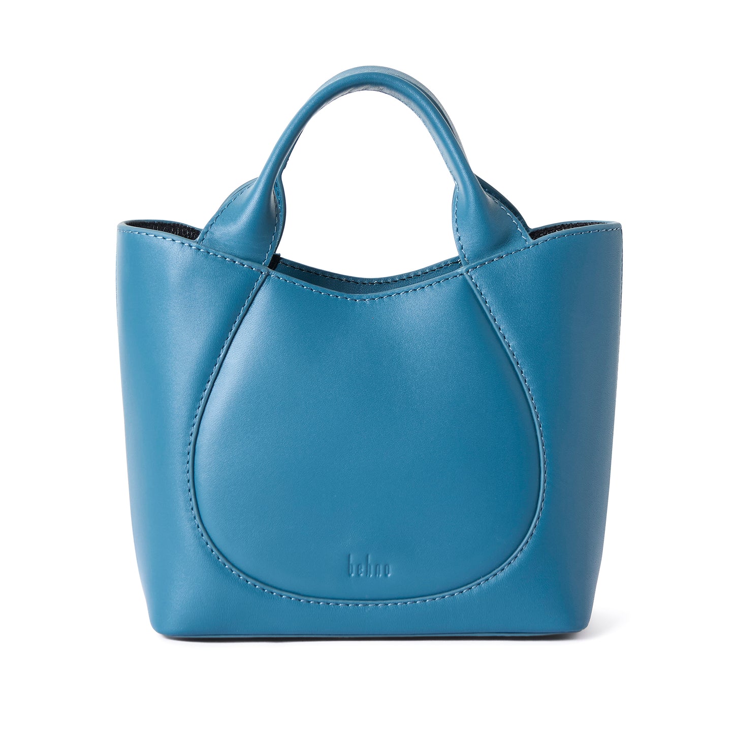 Evergreen Katrina Mini Tote