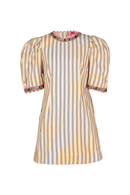 Kora Dress