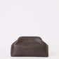 MONET CLUTCH