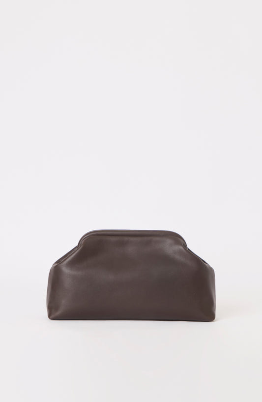MONET CLUTCH