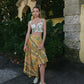 Vitta Skirt