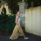 Vitta Skirt