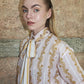 Fiore Blouse