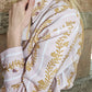 Fiore Blouse