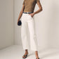 Utility Soft Barrel Pant