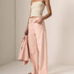 Luna Relaxed Jean