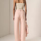 Luna Relaxed Jean