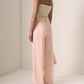 Luna Relaxed Jean