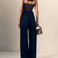 Nightfall Luna Relaxed Jean