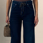 Nightfall Luna Relaxed Jean
