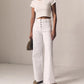 GEORGIA WIDE LEG