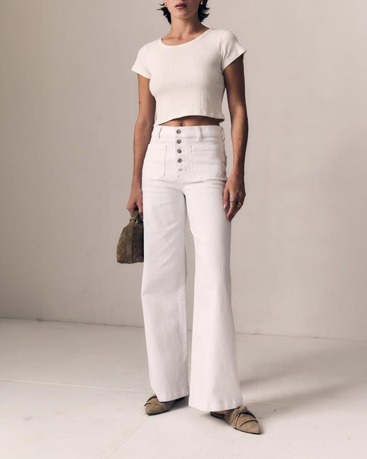 GEORGIA WIDE LEG