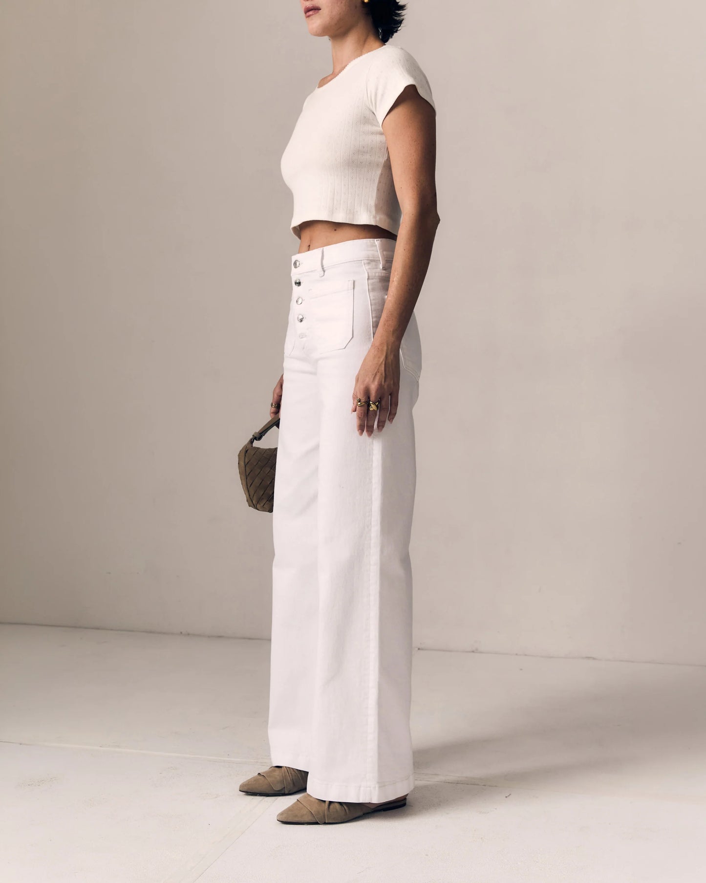 GEORGIA WIDE LEG