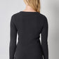 Long Sleeve Crewneck