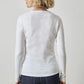 Long Sleeve Crewneck