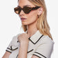 LUCY Venezia Sunglasses