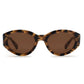 LUCY Venezia Sunglasses