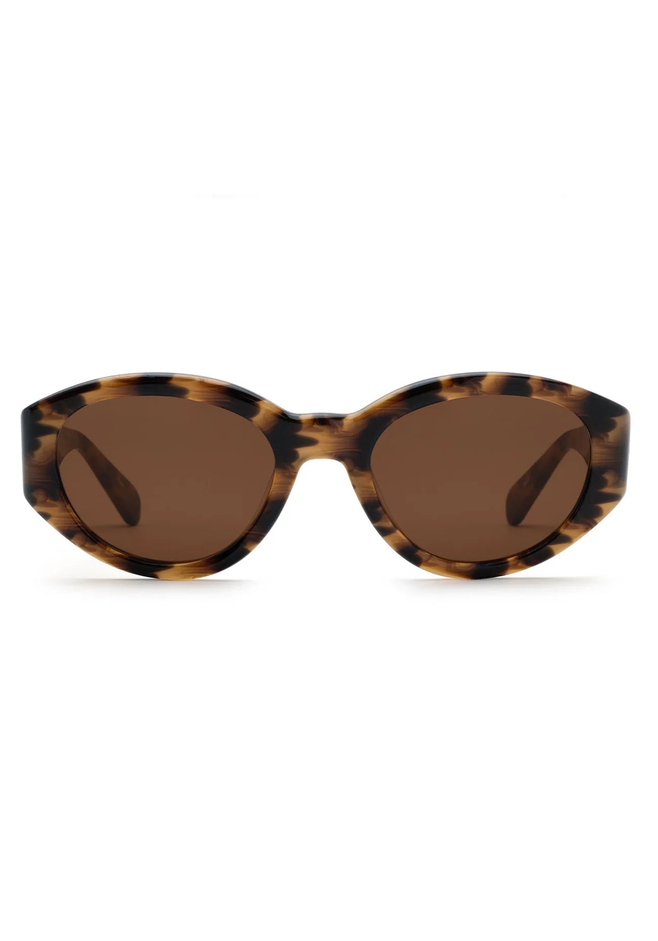 LUCY Venezia Sunglasses