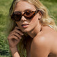 LUCY Venezia Sunglasses