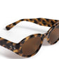 LUCY Venezia Sunglasses