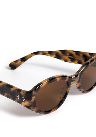 LUCY Venezia Sunglasses