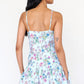 Maisie Dress