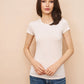 SOFT TOUCH CREWNECK
