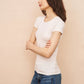 SOFT TOUCH CREWNECK