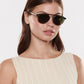 MARKLE Verde 12K Sunglasses