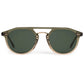 MARKLE Verde 12K Sunglasses