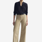 Travertine Megan Pant