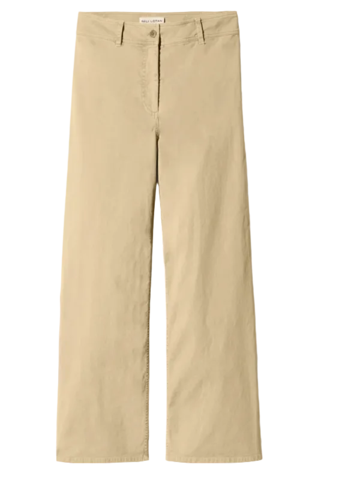 Travertine Megan Pant