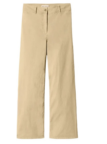 Travertine Megan Pant
