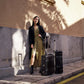 The Industrialist Carry-on
