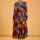 Molly Dress