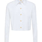 Cosette Shirt