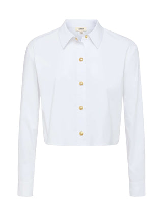 Cosette Shirt