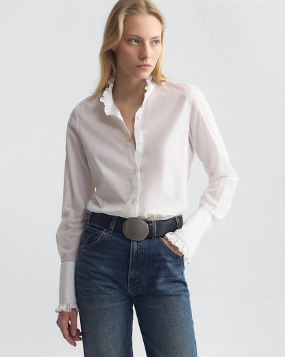 Elio Shirt