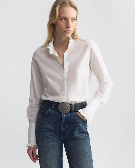 Elio Shirt