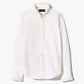 Elio Shirt