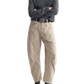 Travertine Shon Pant