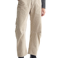 Travertine Shon Pant