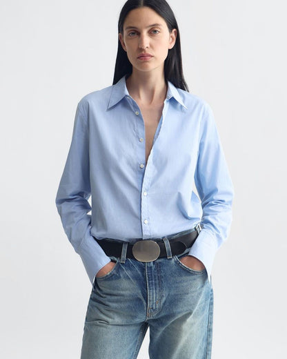 Ziggy Shirt
